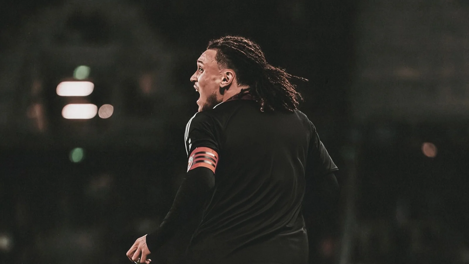 Diego Moreira ve AC Milan hakkındaki transfer haberi için yapay zekâyla oluşturulmuş illüstrasyon