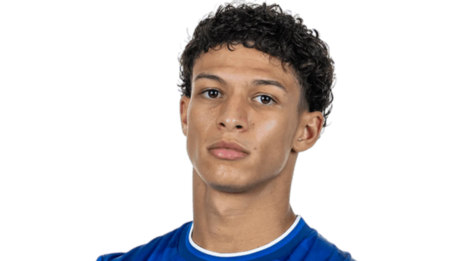 Bild zur Transfermeldung über Louey Ben Farhat und SC Freiburg
